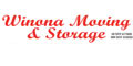 Images Winona Moving & Storage
