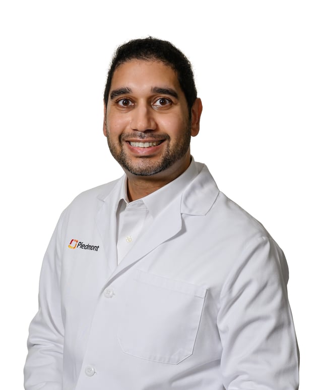 Images Varun Pattisapu, MD