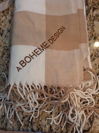 Images Creative Threads Embroidery & Screen Printing