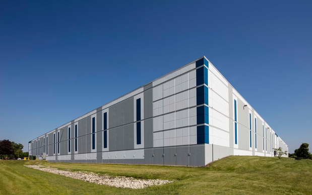 Images BCI Acrylic Bath Systems