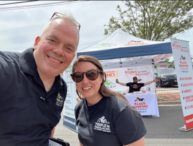 Images Triple H Insulation