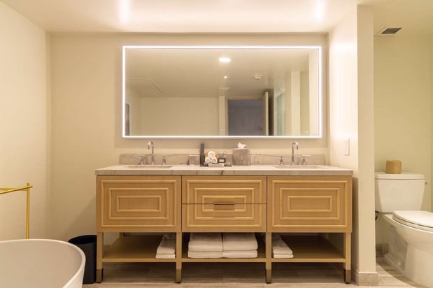 Images Arizona Biltmore, LXR Hotels & Resorts