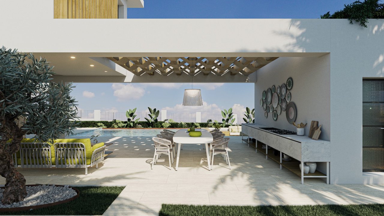 Images Hojas Arquitectos