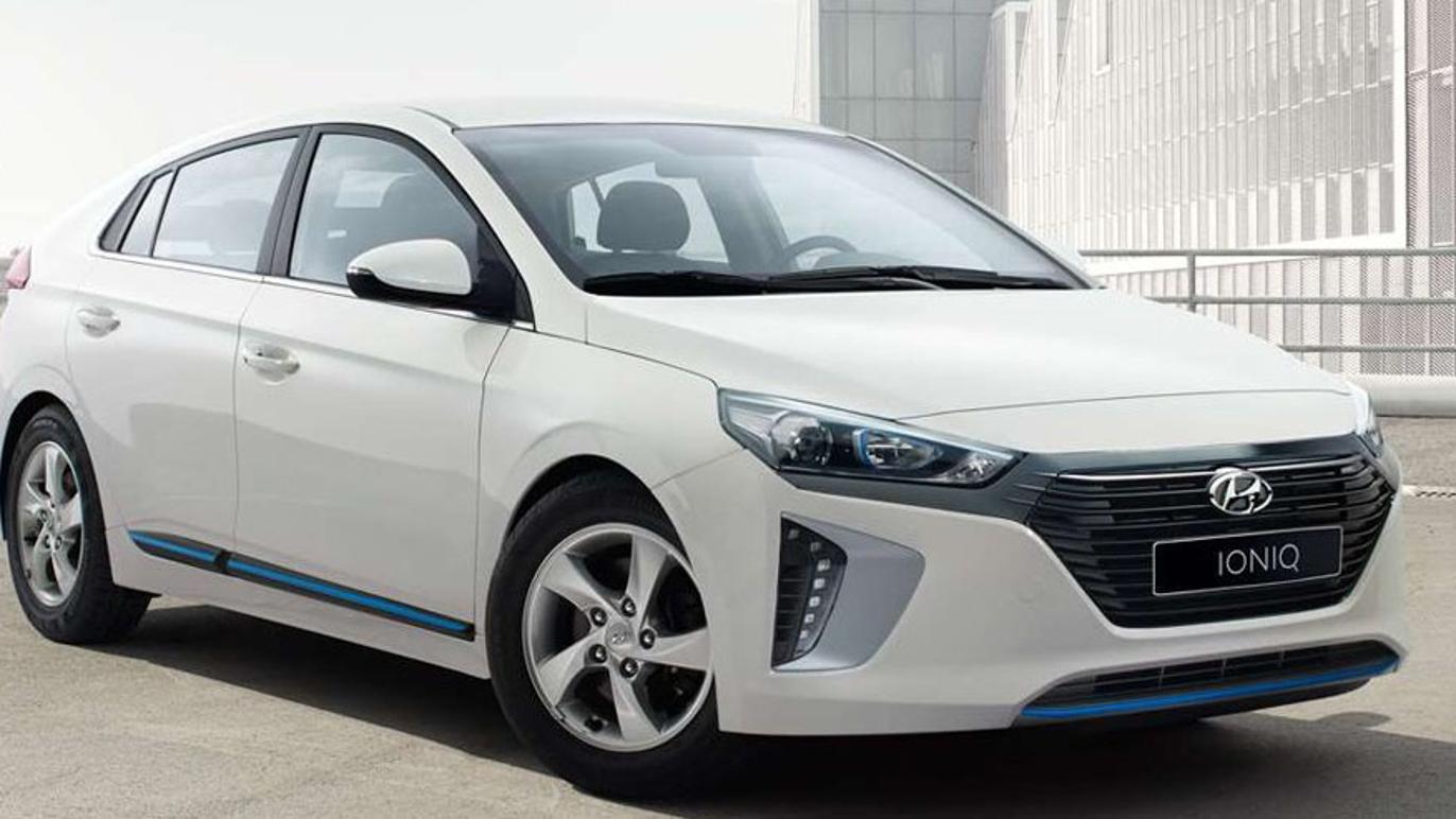 Images Automester (Helgeland Bilservice AS)