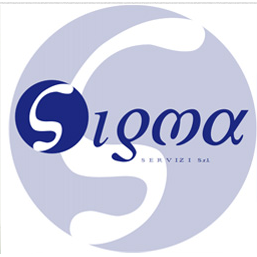 Sigma Servizi S.r.l. Logo