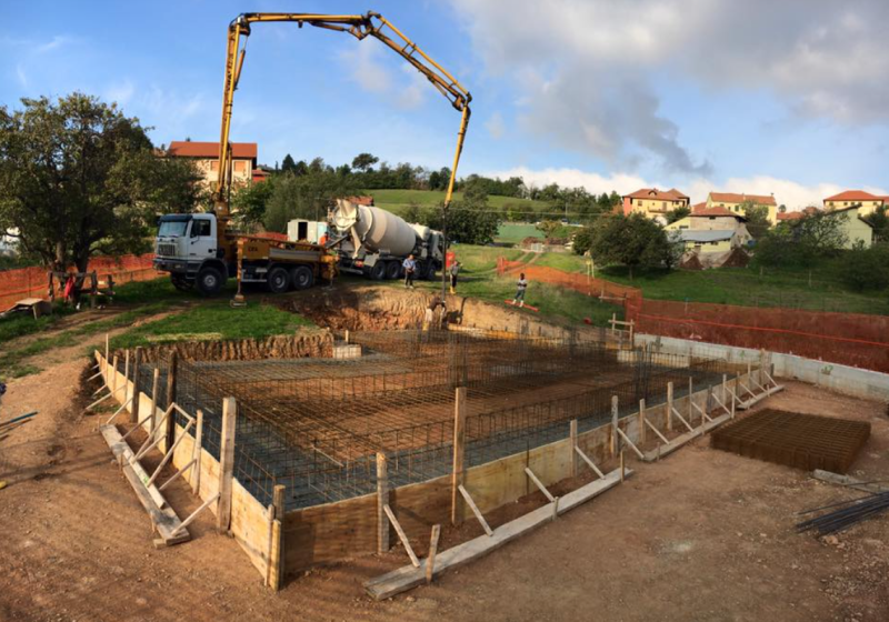 Images M.G. F.lli Soffientini