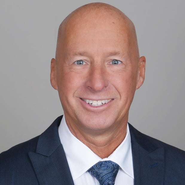 Images Edward Jones - Financial Advisor: Steve Merline