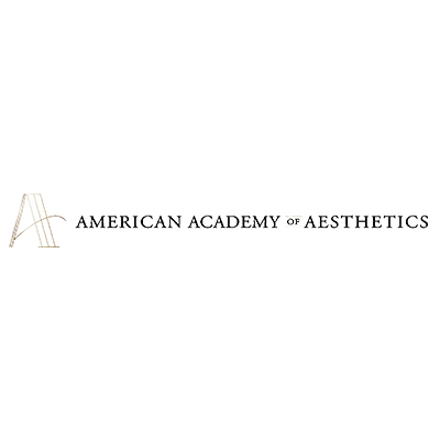 American Academy of Aesthetics