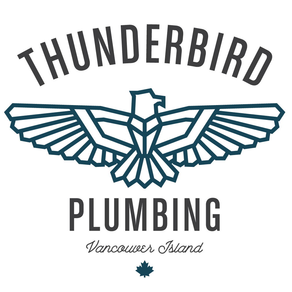 Thunderbird Plumbing Solutions Ltd