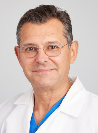 Images Vladimir Shur, MD, PhD