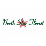 North Star Florist - Garland, TX 75040 - (972)276-6956 | ShowMeLocal.com