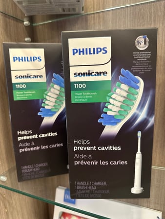 Images Polaris Family Dental