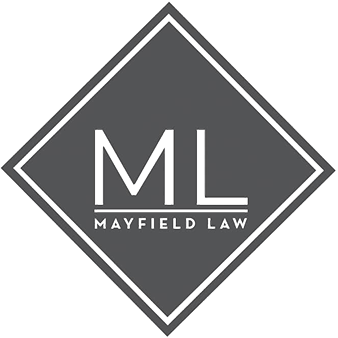 Mayfield Law, LLC - Nahunta