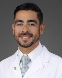 David Ojeda Diaz, DDS