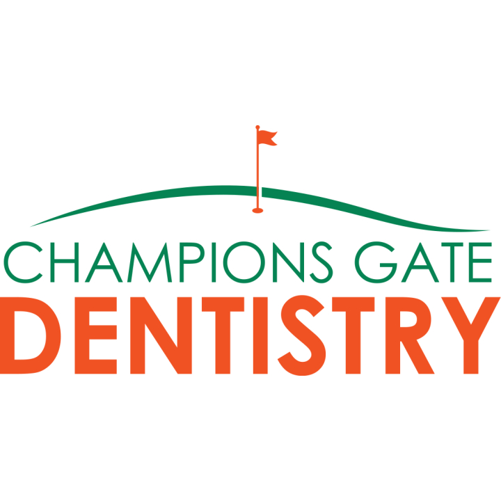 Maria L Monserrat, DDS