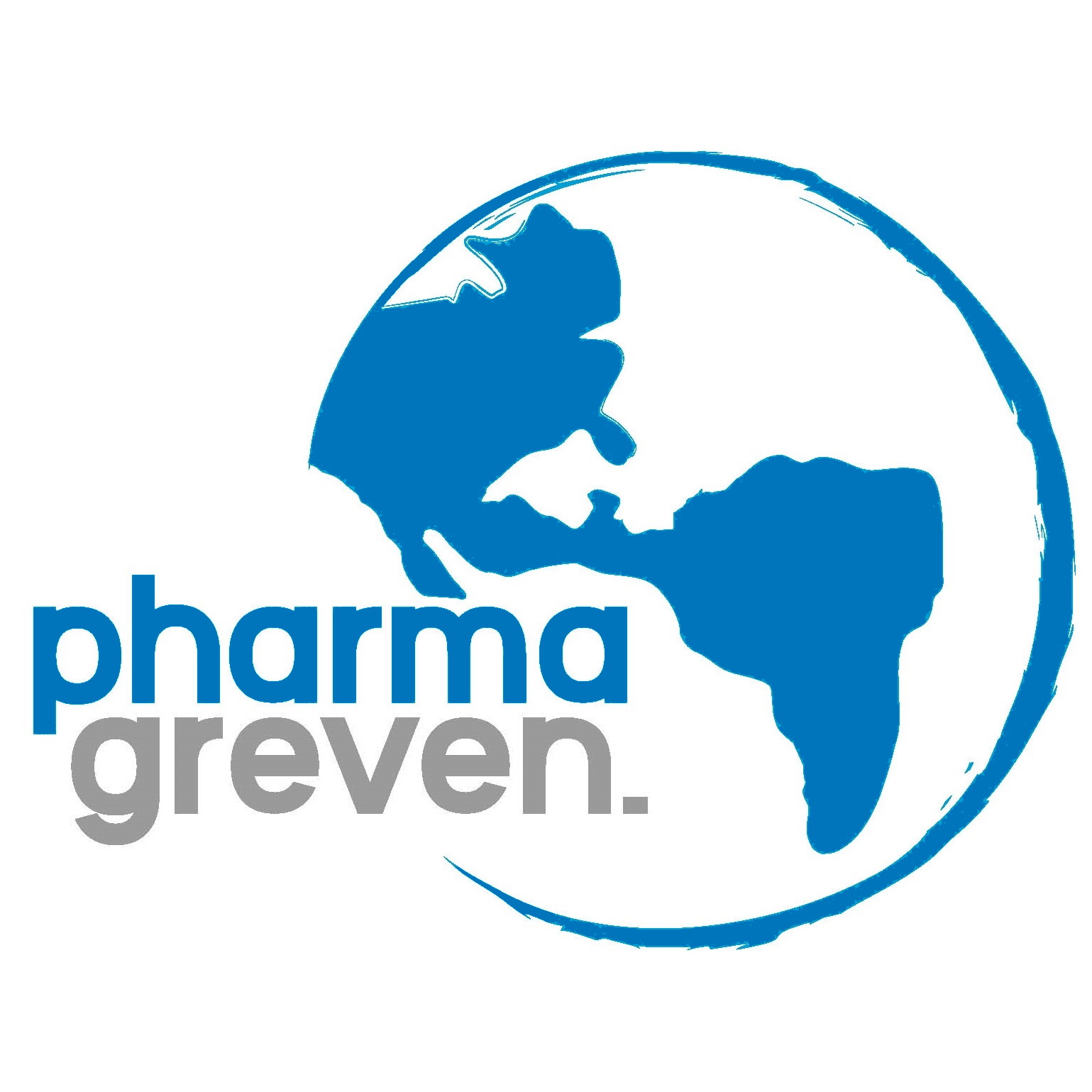 Logo Pharma Greven GmbH