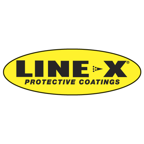 LINE-X of Odessa Odessa (432)245-4639