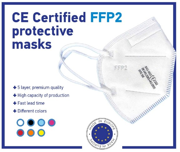 DC-LED Handel Inh. Iva Popova, Bartensteingasse 3 in Wien