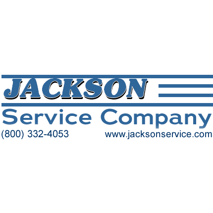 Jackson Service