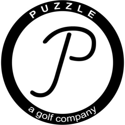 Logo PuzzleGolf