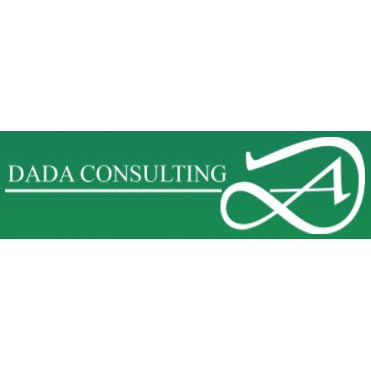DADA Consulting SA Logo