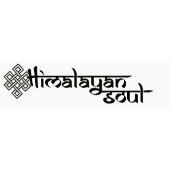 Himalayan Soul Logo