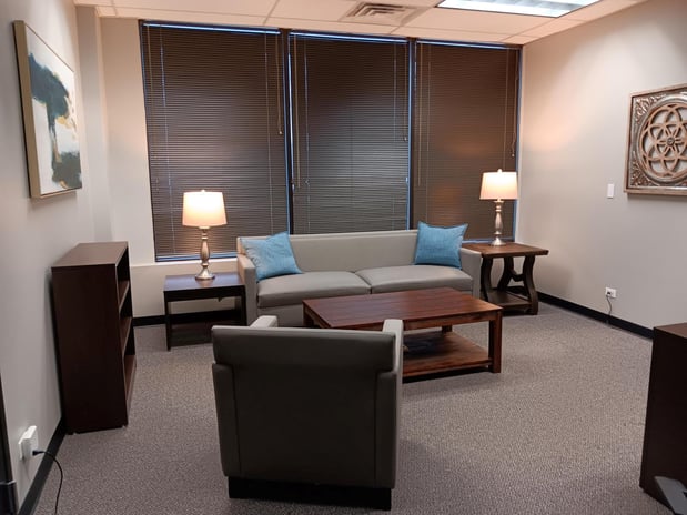 Images LifeStance Therapists & Psychiatrists Darien