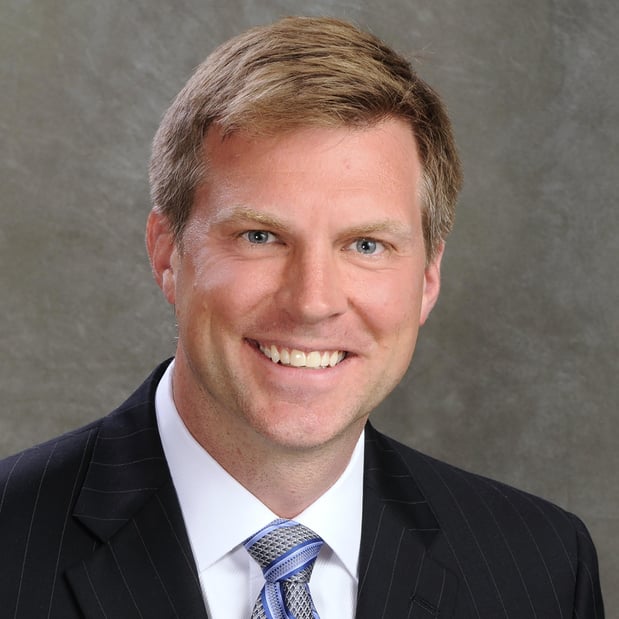 Images Edward Jones - Financial Advisor: Troy A Noel