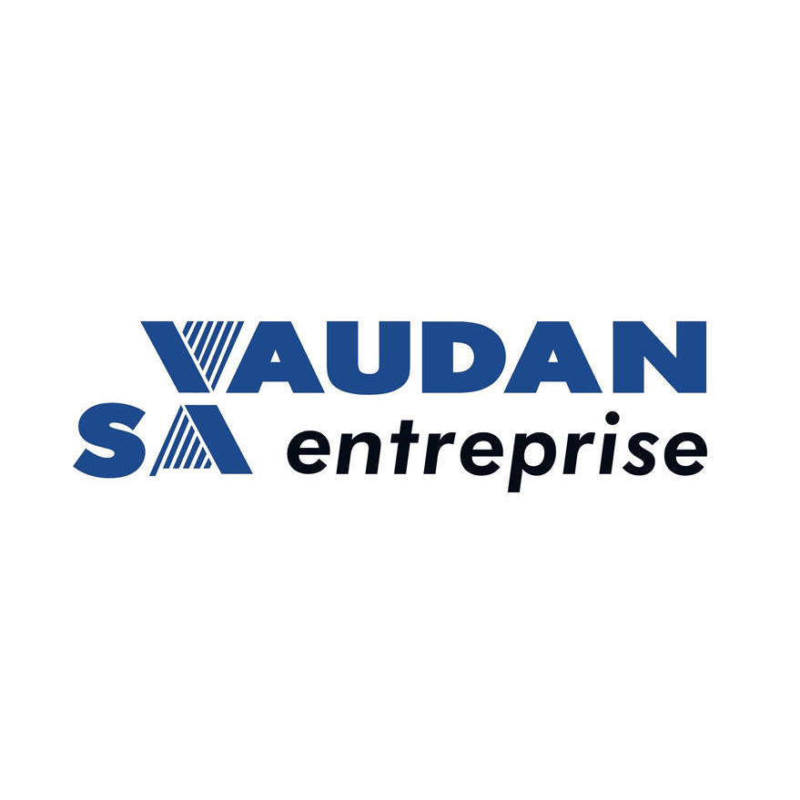 Vaudan SA Logo