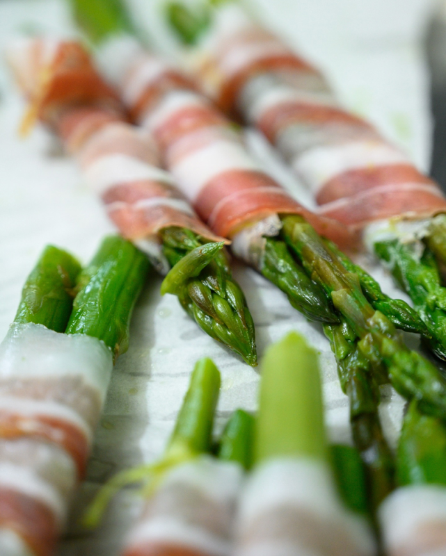 Ristorante Albergo Santuccio