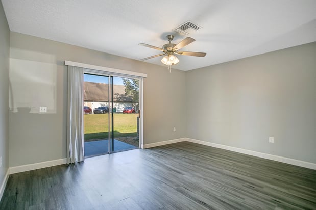 Images Village Park Townhomes