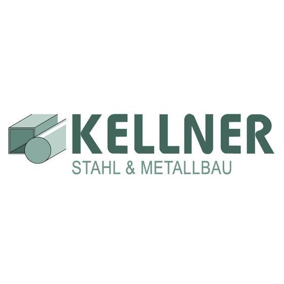 Logo von Kellner Stahl & Metallbau in Lauf an der Pegnitz