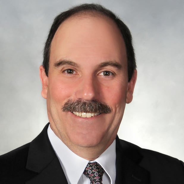 Images Edward Jones - Financial Advisor: Bob Marchert