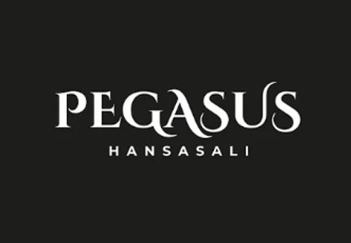 Images Pegasus Hansasali