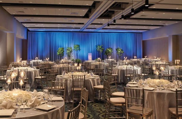 Images Washington Hilton