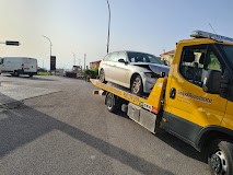 Images Autofficina Ciuffreda Di Ciuffreda Pio Michele