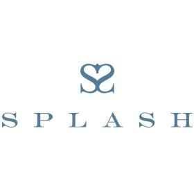Splash