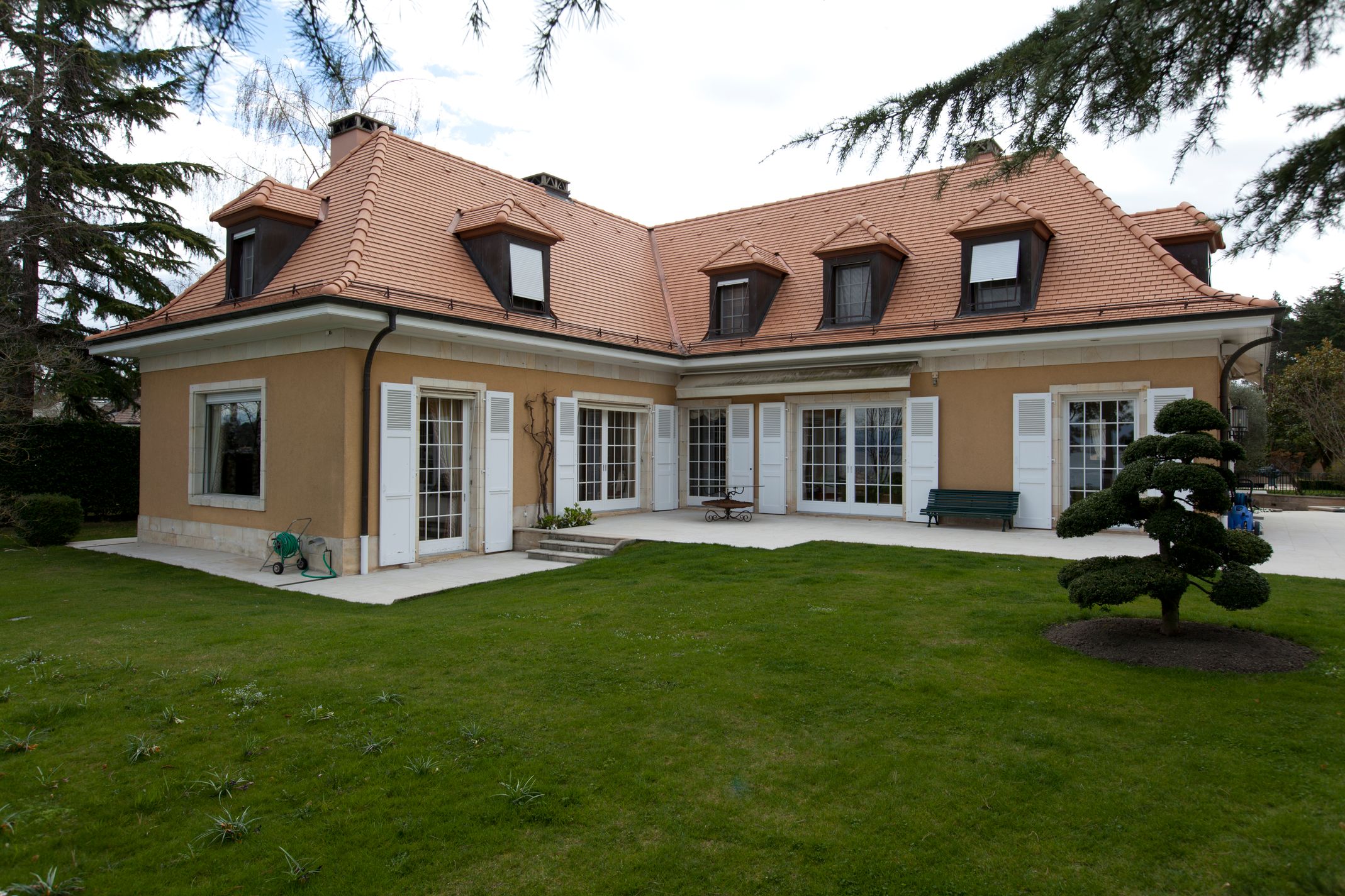 Bilder Valérie Ruiz Sàrl