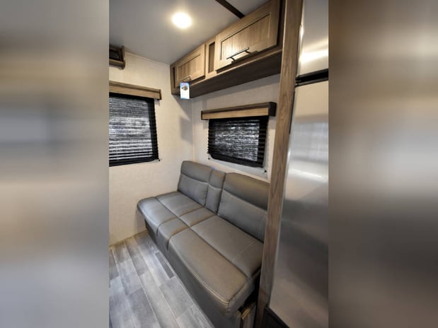 Images Camping World RV Sales