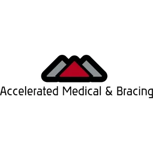 Accelerated Medical & Bracing