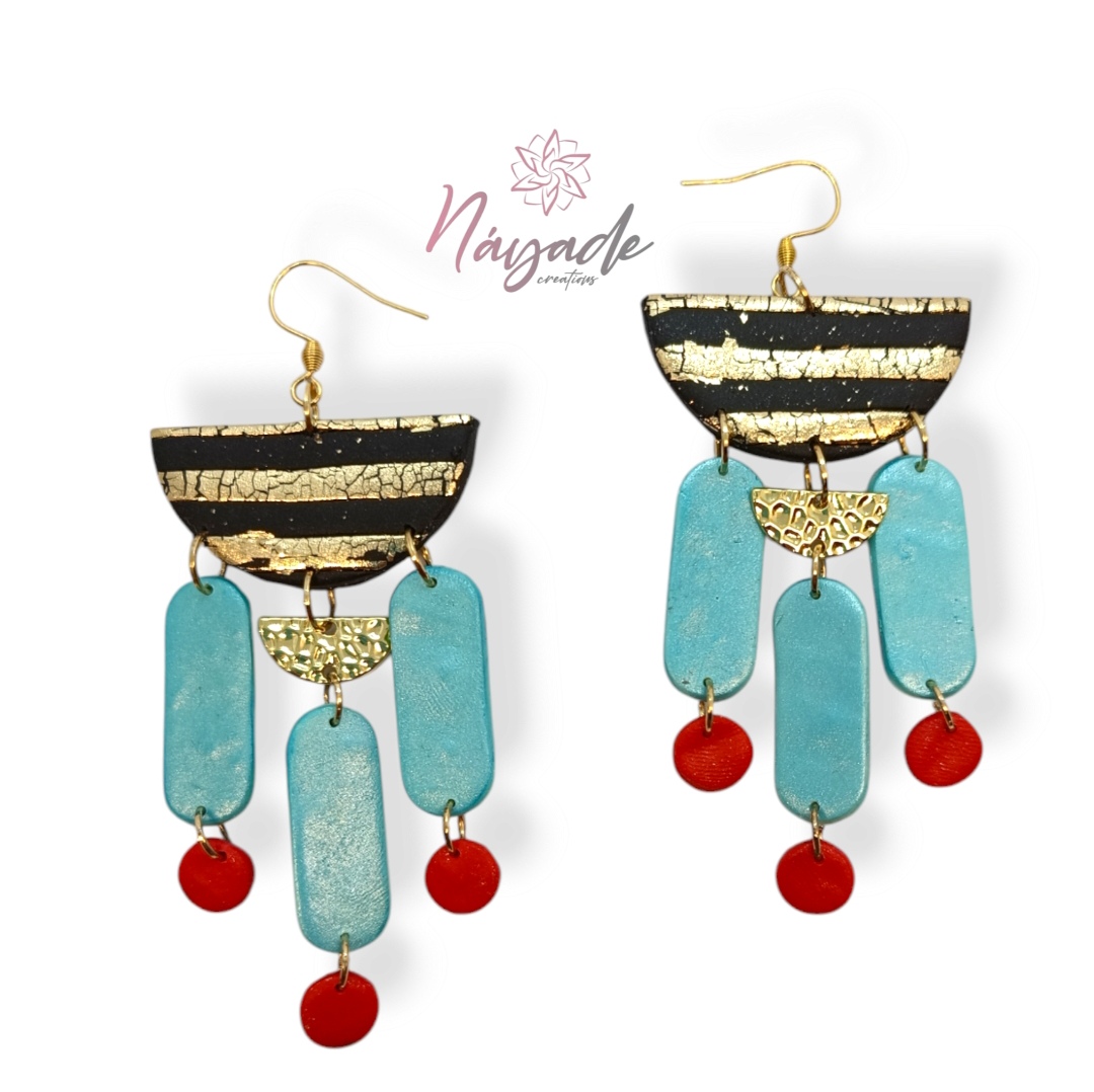 Images Náyade Creations