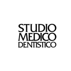 Dentista Andrea Calvi Logo