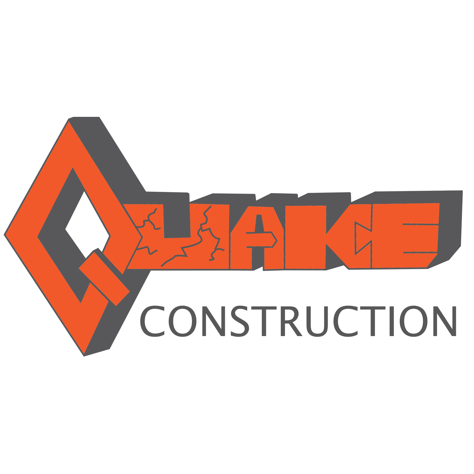 Quake Construction - Bristol, Gloucestershire - 07710 406187 | ShowMeLocal.com