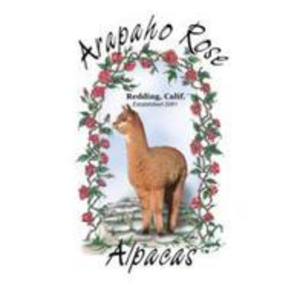 Arapaho Rose Alpacas - Redding, CA 96003 - (530)949-2972 | ShowMeLocal.com