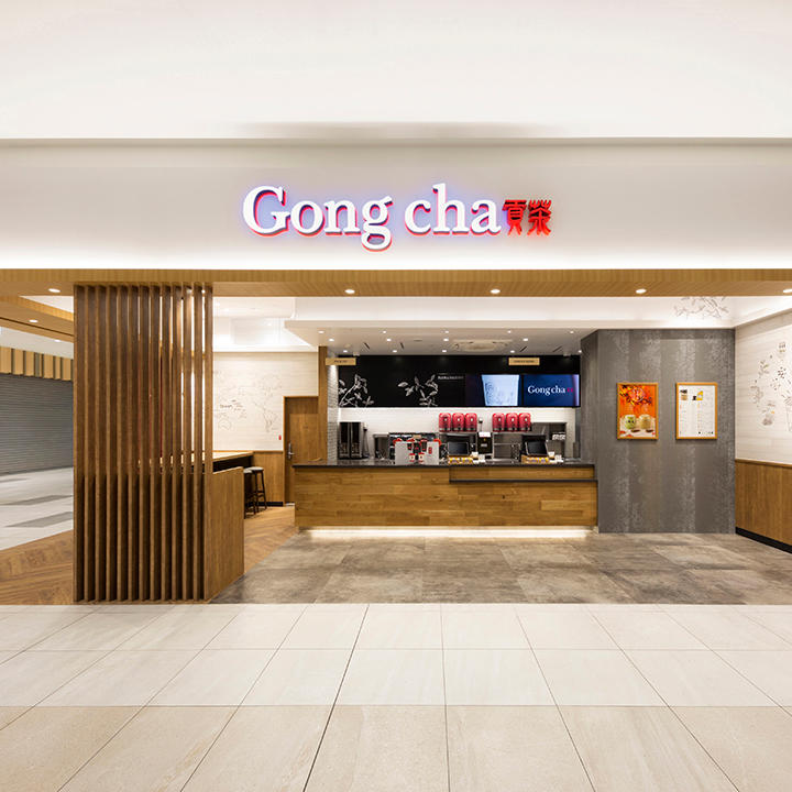 Images ゴンチャ ららぽーと沼津店 (Gong cha)