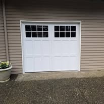 Images All Option Doors
