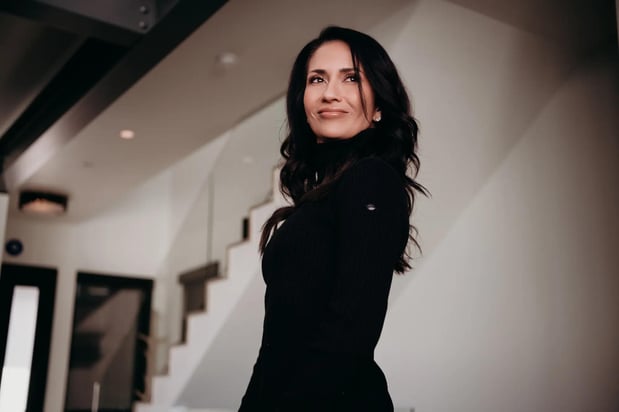 Images Hale Injury Law