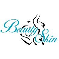 Logo Beauty Skin Delmenhorst
