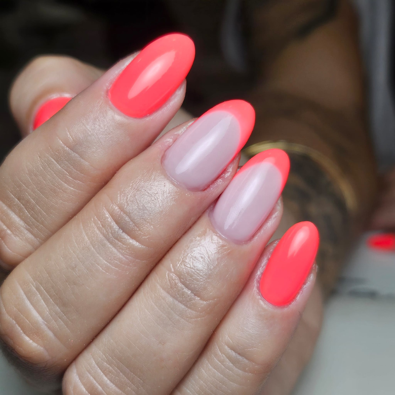 Images Nails & Me