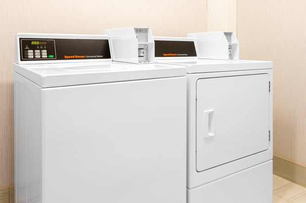Images Holiday Inn Express & Suites Niceville - Eglin Area by IHG